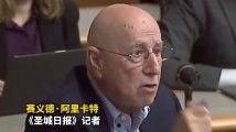 中文日韩一级视频,文化交融下的视觉盛宴